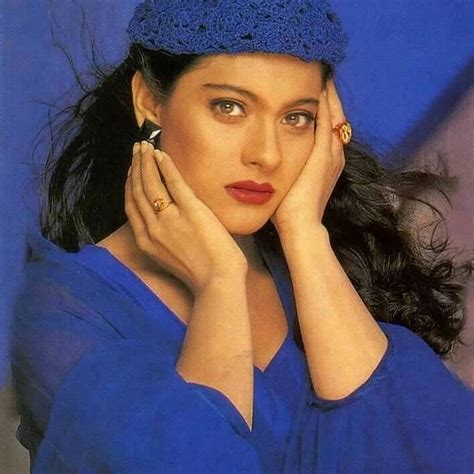 Kajol Filmography, List of Kajol Movies and TV Shows